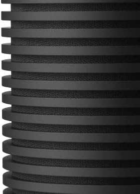 Bang & Olufsen Beosound Explore - Wireless Portable Outdoor Bluetooth speaker, IP 67 Dustproof and Waterproof, Anthracite - Image 11