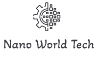 Nano World Tech