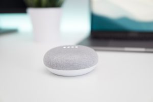 Read more about the article Sound and Style Combined: Nano World Tech’s Bluetooth Speakers