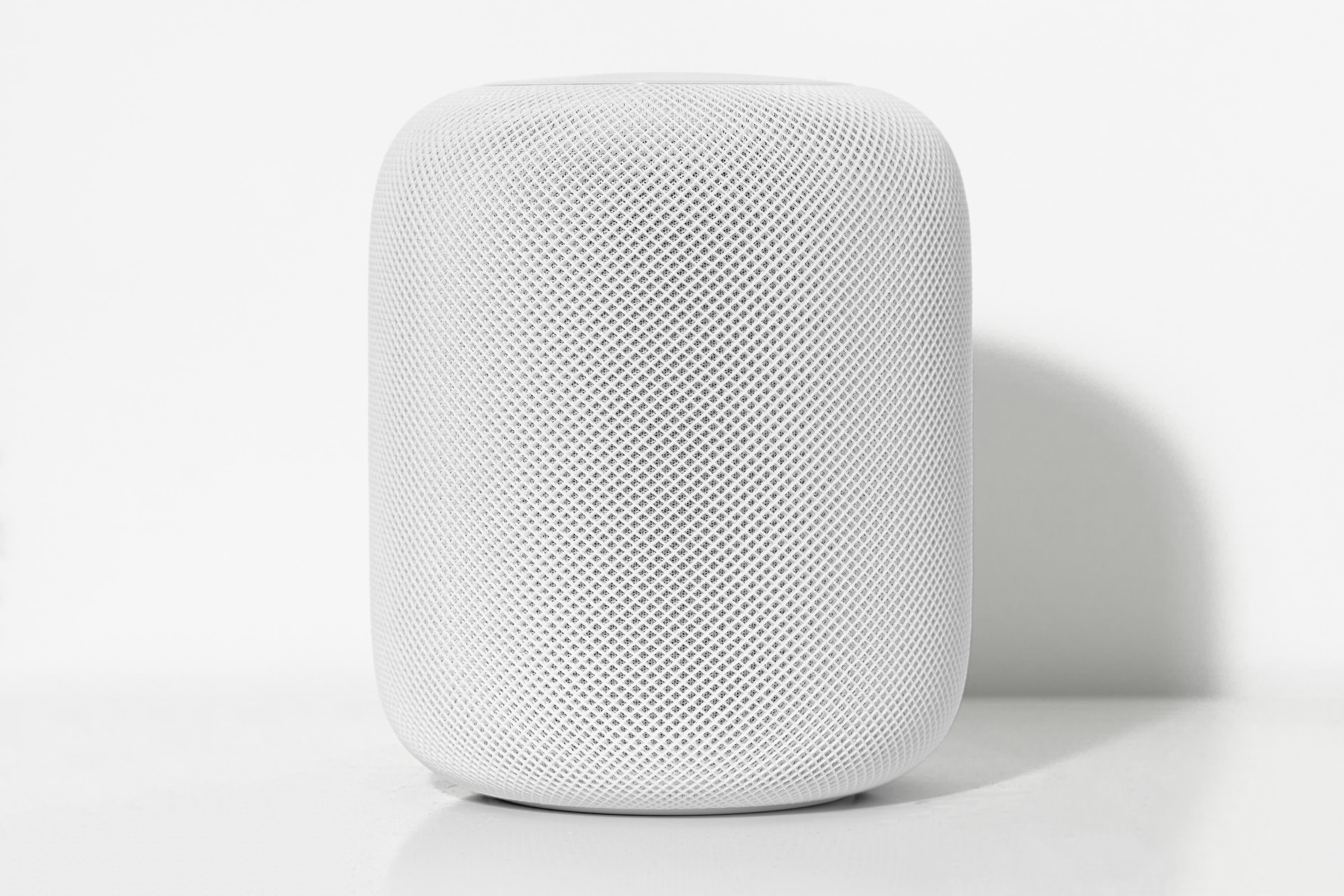 Read more about the article Unveiling the Symphony of Sound: Nano World Tech’s Bluetooth Speakers